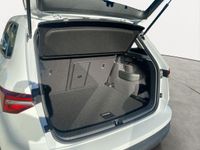 Skoda Karoq - Vorschau Bild 18