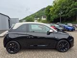 Opel Adam Jam 1.0 T IntelliLink Sitzheizung LM - gebrauchte Opel Adam aus dem Jahr 2018