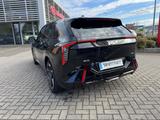 Kia EV4 81,4 kWh GT-line Drive GD Comfort Connect - Kia Gebrauchtwagen in Hamburg