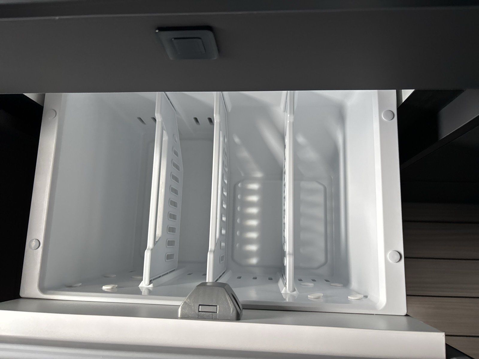 Fahrzeugabbildung Ford Transit Custom 320 L2 Motorcaravan Nugget Activ