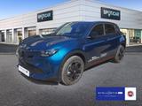 Alfa Romeo Junior Elettrica Speciale 156 Auto. *Navi*SHZ*Ka - Alfa Romeo Elektroautos