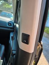 Seat Alhambra 2.0 TDI Start&Stop 135kW FR-Line DS... - Seat Alhambra von privat
