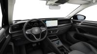 Volkswagen Tayron - Vorschau Bild 10