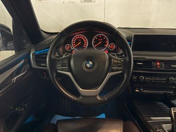 BMW X5 - 4