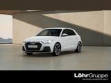 Audi A1 Sportback 25 TFSI