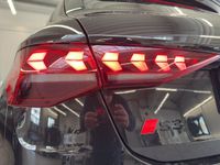 Audi S3 - Vorschau Bild 13