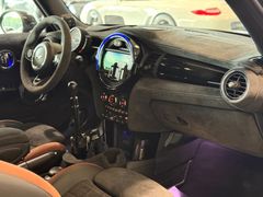 MINI JOHN_COOPER_WORKS - Ansicht 30