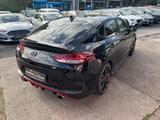 Hyundai i30 Fastback N Performance - Hyundai: 30i