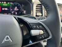 Skoda Karoq - Vorschau Bild 24