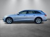 Audi A4 35 TDI S tronic advanced Avant advanced
