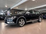 Volkswagen Passat Alltrack 2.0TSI DSG 4MOTION  1.HAND NAVI - Volkswagen Passat aus 2012