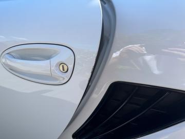 صورة مصغرة 11 لـ 2008 Porsche CAYMAN