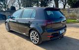 Volkswagen Golf 5 R32 *original*Scheckheft*SHD*Leder*XENON*