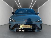 Cupra Leon - Vorschau Bild 5