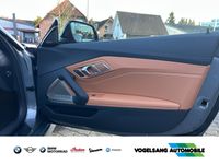 BMW Z4 - Vorschau Bild 11