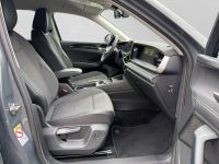 Volkswagen Tayron - Vorschau Bild 4