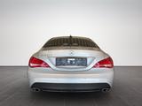 Mercedes-Benz CLA 200 Urban /XENON/NAVI/PDC V+H/ - Mercedes-Benz: Schaltgetriebe