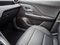 MG ZS - Vorschau Bild 7