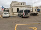 Mercedes-Benz Sprinter Hymer Grand Canyon S - Offers