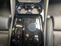 BMW 520 - Vorschau Bild 17