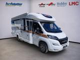 Malibu REISEMOBIL T T 490 LE LP: 137.144€ - Reisemobil Wohnwagen
