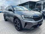 Renault Austral ESPRIT ALPINE FULL HYBRID 200 | PANO - Renault: mit Navigationssystem