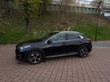 Kia XCeed 1.6 GDI Plug-In Hybrid DCT6 Vision Vision - Kia XCeed von privat