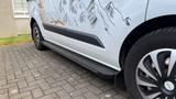 Ford ransit Custom - Ford Kastenwagen