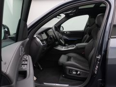 Foto Nummer 19: BMW X5