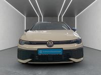 Volkswagen Golf - Vorschau Bild 6