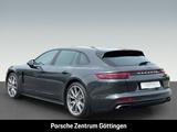 Porsche Panamera 4 Sport Turismo Luftfederung BOSE 21-Zo - Porsche Gebrauchtwagen von 2017