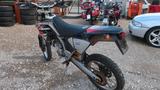 Gasgas FS 450 CRD - GASGAS HÄNDLER