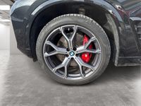 BMW X5 - Vorschau Bild 9