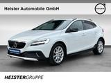 Volvo V40 T3 Cross Country Plus,PDC+WINTER PAKET+LED - Volvo Gebrauchtwagen in Trier