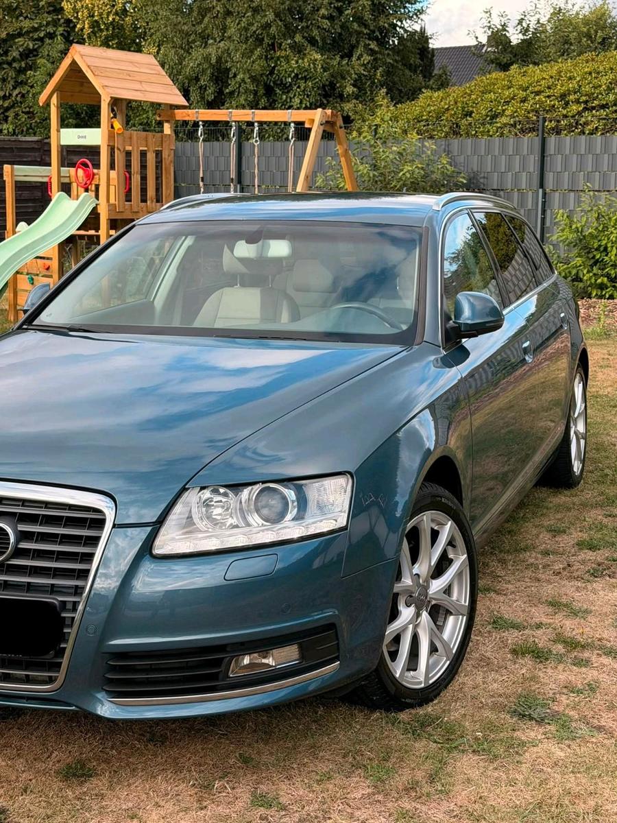 Mercedes-Benz 400 2010 — photo 6