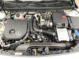 Mercedes-Benz A 250 e AMG SPECIAL-EDITION AHK - Mercedes-Benz A-Klasse mit Hybrid-Antrieb