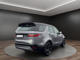 Land Rover Discovery 3.0 Diesel D300 Dynamic SE AHK elekt. - Land Rover Discovery in Bielefeld