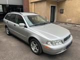Volvo v40 1.9 Diesel - gebrauchte Volvo V40 aus dem Jahr 2004