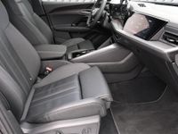 Audi Q5 - Vorschau Bild 11