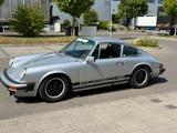 Porsche 911  2.7 S - Porsche aus 1977: 911