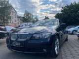 BMW 3-er Baureihe 320 d Lim.*SCHIEBEDACH*XENON*PDC - gebrauchte BMW 320 aus dem Jahr 2006