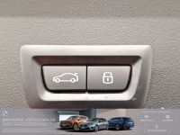 BMW X3 - Vorschau Bild 23