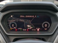 Audi Q4 e-tron - Vorschau Bild 10