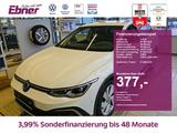 Volkswagen Golf VIII Variant ALLTRACK 4Motion 2.0TDI 200PS