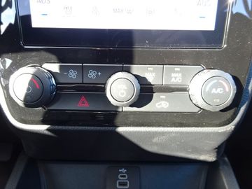 Fahrzeugbild-Thumbnail