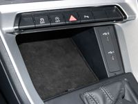 Audi Q3 - Vorschau Bild 22