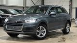 Audi Q5 45 TFSI quattro sport - gebrauchte Audi Q5 aus dem Jahr 2019