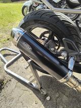 Suzuki SV 650 - Offers