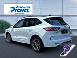 Ford Kuga Plug-In Hybrid ST-Line X LED+TWA+NAVI HUD E - Ford Kuga: mit Android Auto