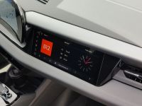 Audi Q6 e-tron - Vorschau Bild 21